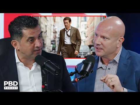 “Flooded With H1-B Visas” - Job Seekers Forced Into Pay to Play Hiring Battle