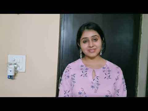 Ankita Ankita - Fi...