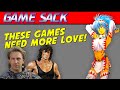 Criminally Overlooked Games 8