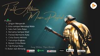 Download lagu Full Album Slow Rock mp3 Download lagu Full Album Slow Rock mp3