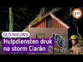 GLD Nieuws 3 november 2023