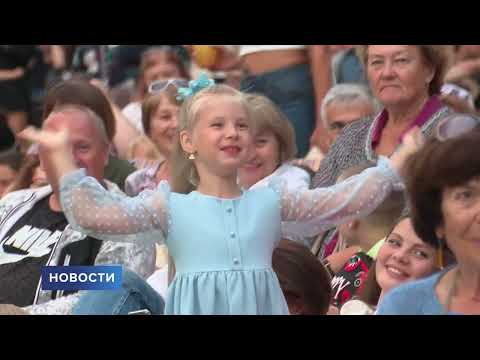 Новости / 21.08.2023