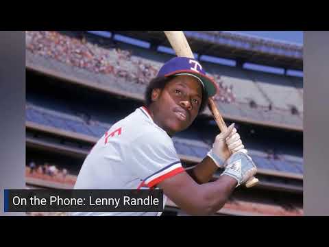 Flashback Sports with Gil and Dave