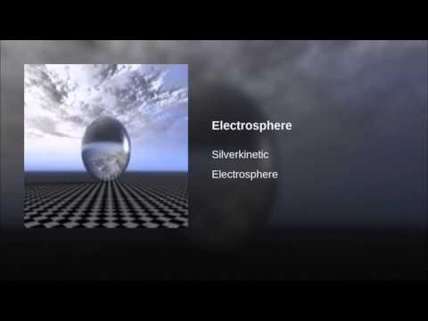 Electrosphere