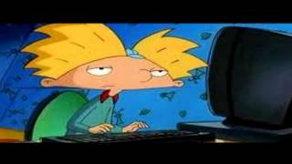 Mellowhype - Wasabi ft. Juicy J