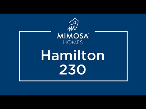21 Loom Estate, Warragul, VIC 3820, 3房, 2浴, 独立屋
