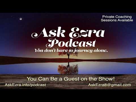 My Kinks are Different From My Husbands - Episode 33 with Voyienne