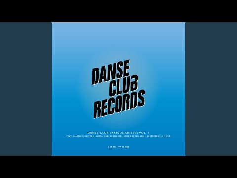 Activate (Oliver $ Unreleased Dub)