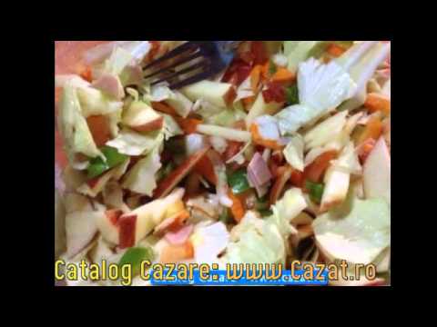 Cazare Pestera, Constanta - Cazat.ro