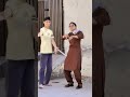 CHAKKWEIN SUIT Whatsapp Status Video Urs Chahat13 Short