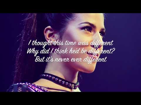 All You Wanna Do Karaoke (With Background Vocals)