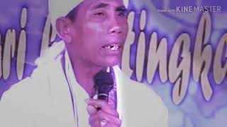 preview picture of video 'Mengenang Almagfurulahu TGH.  Moh.  Sibawaihi Mutawalli Jerowaru'