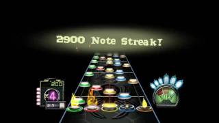 Cover art for Epidox