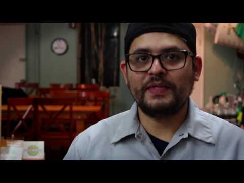 Brew To Share - Ep 003