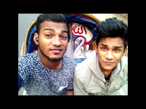 SK Shahriar Birthday