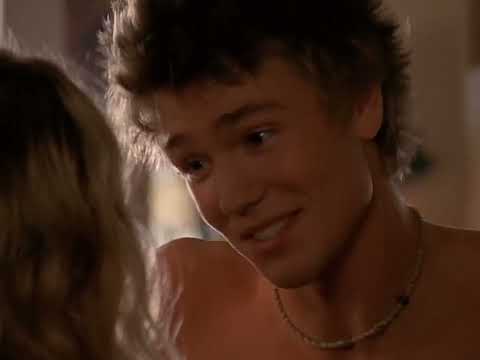 charlie todd scenepack