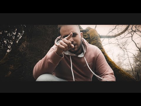 Karpouzis - Ό,τι Έκανες Και Χθές (Official Video Clip)