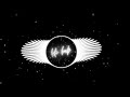 People X Nainowale Ne BASS BOOSTED By LOFI HUB