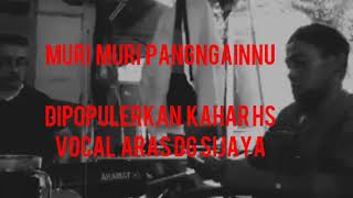 Download lagu Muri Muri Pangngainnu mp3 Download lagu Muri Muri Pangngainnu mp3
