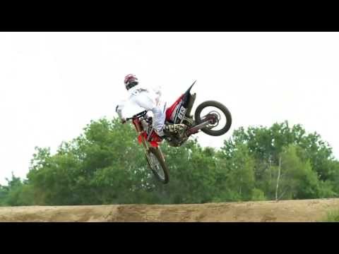 Mx Style Time: Jimmy DeCotis