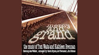 What Keeps Mankind Alive?