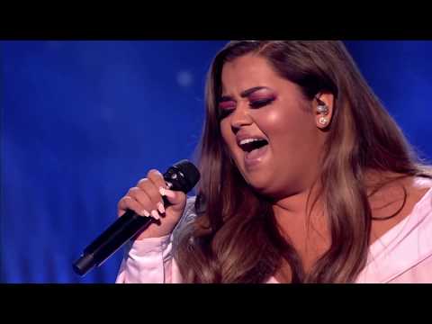 download lagu mp3 mp4 Scarlett Lee, download lagu Scarlett Lee gratis, unduh video klip Scarlett Lee