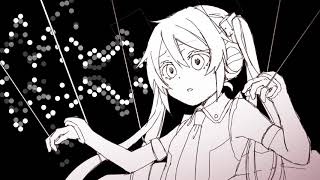 Without belief-初音ミク for LamazeP