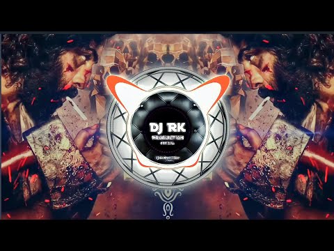 Dolby Walya - ranbir kapoor | dj Song | Ajay -Atul | animal firing song | #trending #animalmoviesong