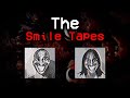 Rozbor The Smile Tapes