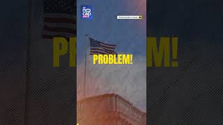 AI Slop Is Causing Headache In US Congress: Legislative Bills Riddled With Errors Pile Up