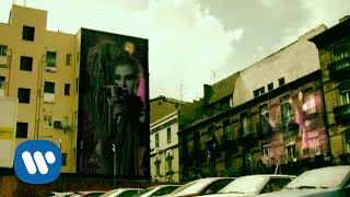 Alaska Y Dinarama - Ni Tú Ni Nadie
