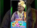 Maharastrachi Hasya Jatra Comedy Marathicomedy Marathi Marathicomedy Ep 144