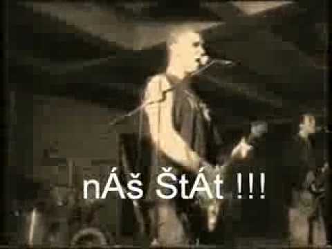 VERDIKT-P - VERDIKT - P  -Korupcia