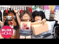 Abby Makes Fun Of Their FLAWS! (S2 E1) *VOICED* | Roblox Dance Moms Roleplay