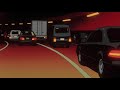 NBA YOUNGBOY Put It On Me SLOWED REVERB