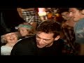 Harry Connick Jr. - To Love The Language [LIVE] - audio