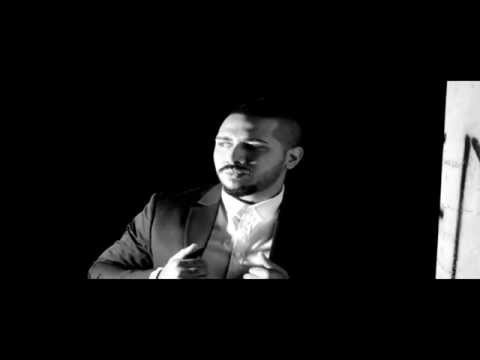 Niko Depp -MEMORIES- teaser