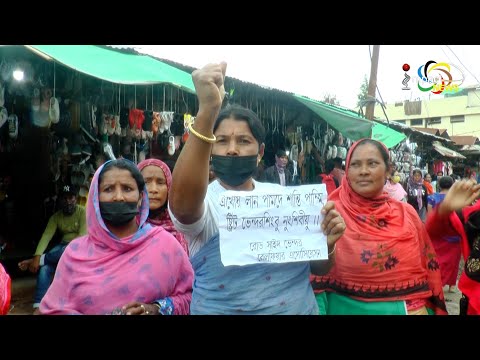 IMPACT NEWS ENGLISH BULLETIN  22 APRIL 2022