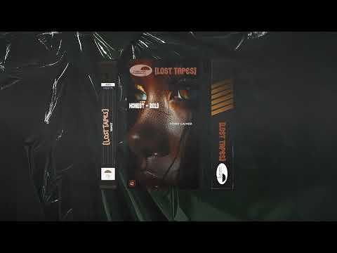 Video thumbnail for Honest