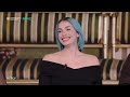 Lapo E Rose Villain A Sanremo Ti Hanno Urlato Sei Un Prete Perchè Che Tempo Che Fa