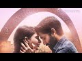 Majili Climax Bgm