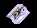 Klasky Csupo Robot Logo Effects 3 In Do A Barrel Roll Effect New Year Special