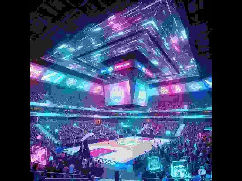 Full 1992 Basketball Game USA Dream Team vs Spain Michael Jordan