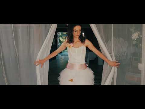 C'est tout - Djul & the Gang