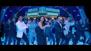 Download lagu kajol in Disco Deewane SOTY.mp4 mp3 Download lagu kajol in Disco Deewane SOTY.mp4 mp3