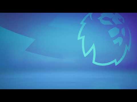 Live Career Mode West ham Season 2 Ep 8