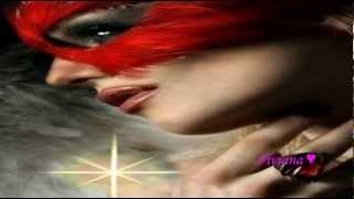 MARIA CONCHITA ALONSO  ♥ LA LOCA  ♥