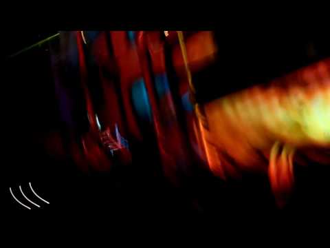 Angerfist, Scrapyard - Boomtown 2016