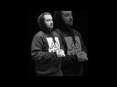 Nastaniel feat. DracianKlein - Přísahám (Šuplíkovka)