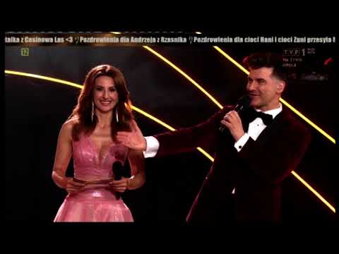 Karolina Lizer zwyciężczynią Premier w Opolu